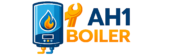 AH1 Boiler